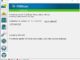 forscan-Extended-license-download-1