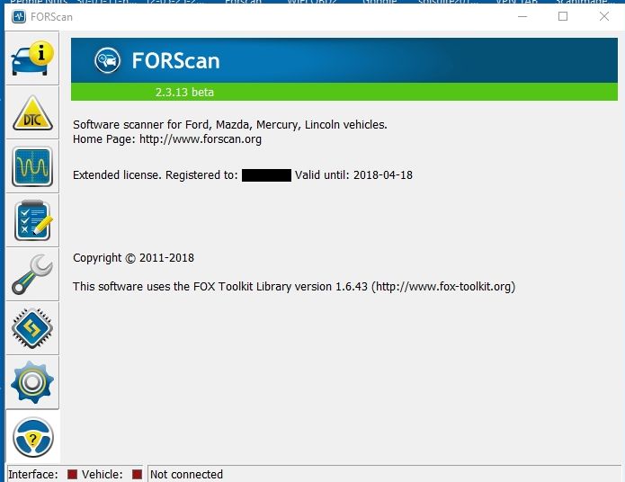 forscan download cracked