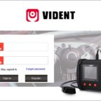 update-vident-iauto700-software-and-print-the-data-09