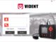 update-vident-iauto700-software-and-print-the-data-09