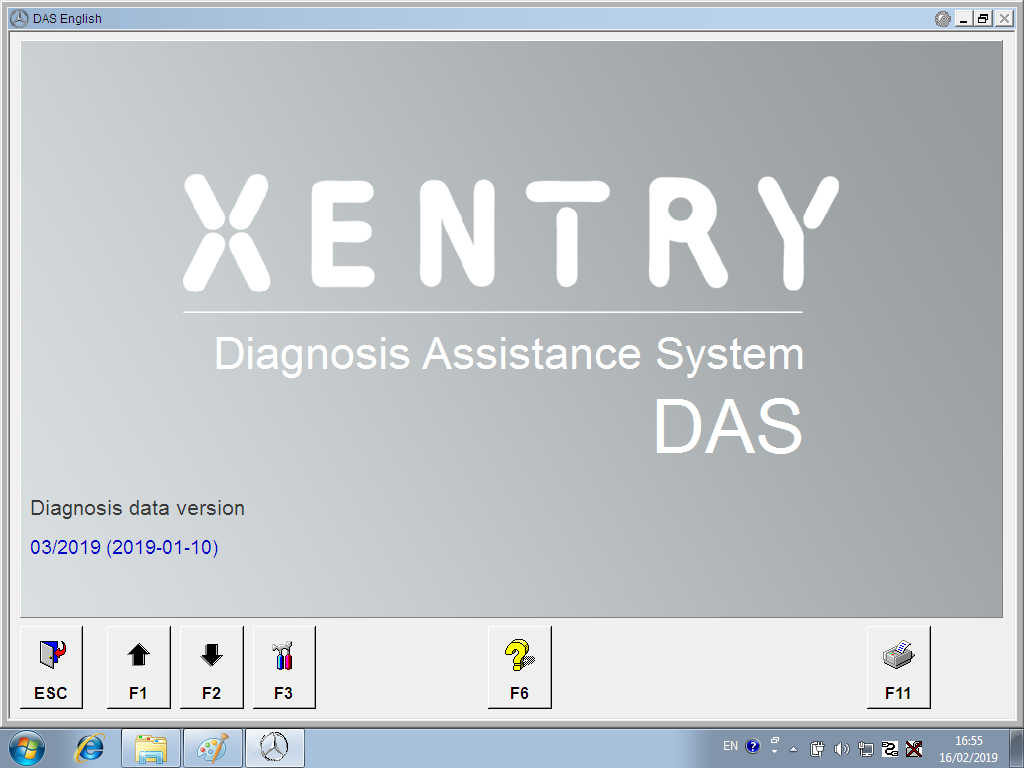 xentry-software-v2019-03-for-mercedes-benz-03