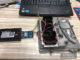 BMW CAS3+ All Key Lost Programming by CGDI BMW (4)