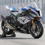 BMW S1000RR HP4 Race All Key Lost Programming Guide (1)