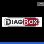 Diagbox 8.55 (v07.855) Desktop-01