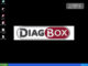 Diagbox 8.55 (v07.855) Desktop-01