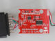 FNR-Key-Prog-4-in-1-pcb-sk127-2
