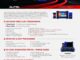 autel-im608-key-programmer