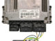 mini-acdp-read-mev1722-dme-isn-07