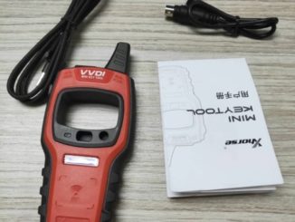 vvdi-mini-key-tool-user-manual