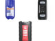 What diagnostic adapter do you prefer