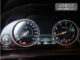 BMW 535Li 2014 160DOWT Odometer Correction by CG Pro9S12 (25)
