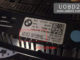 BMW G Chassis 35128 Odometer Correction by Yanhua (1)