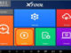 XTOOL A80 H6 Activation & Update Guide Instruction (6)
