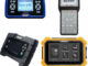 ikey820_x300DP_CK200 _SKP900