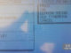 toyota-prius-2005-km-read-write-01
