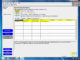toyota-techstream-14-10-028-00-win-7-install-17