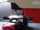 tubular-key-cutting-sec-e9-key-machine-6