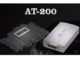 bmw-at200-obd-read-dme-isn-code-02