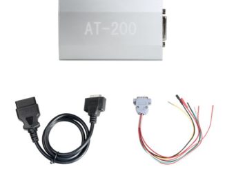 bmw-at200-obd-read-dme-isn-code-03