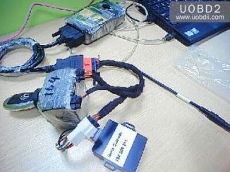 vvdi-mb-w164-gateway-adapter-test-6