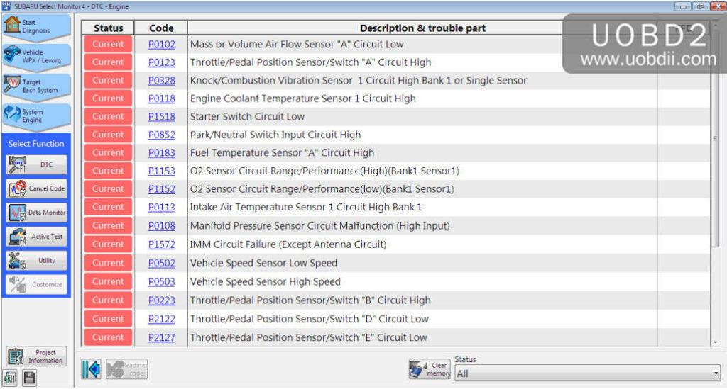 SUBARU-select-monitor-4-download