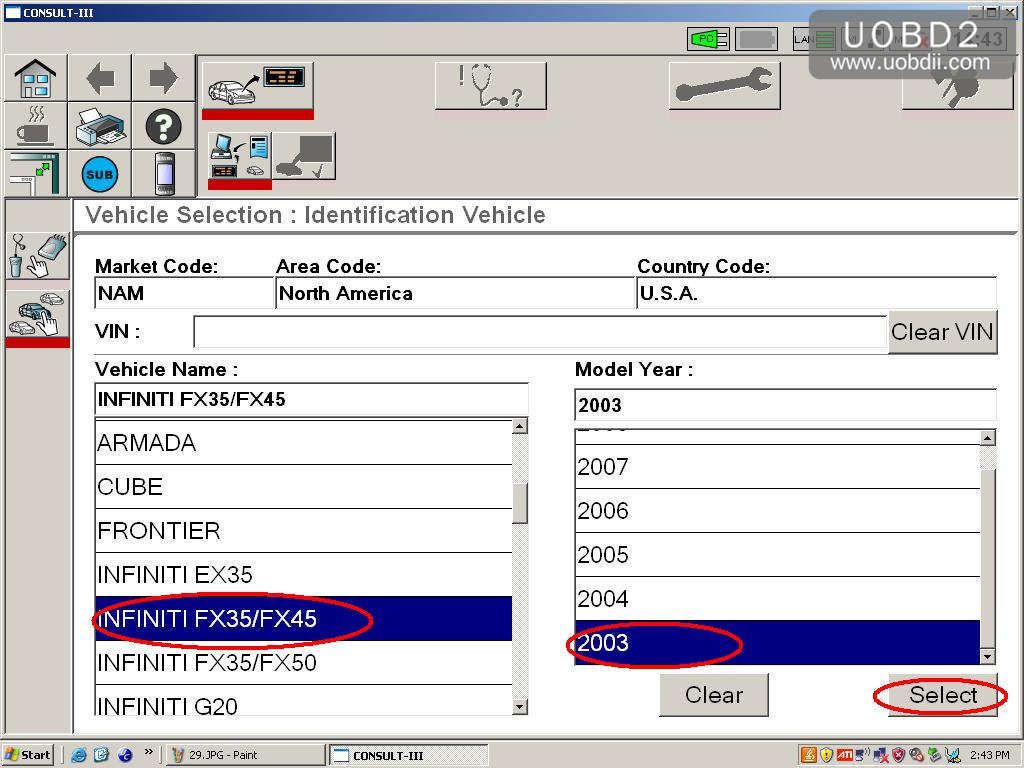 nissan-consult-3-installation-guide-30