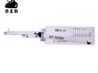 LISHI-KW14-2-in-1-Auto-Pick-and-Decoder-3