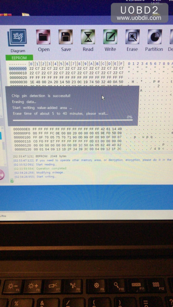 cg-pro-9s12-erase-failed-2