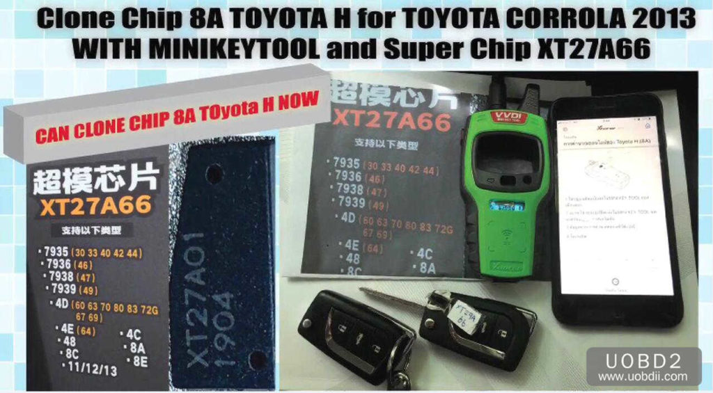 clone-chip-8a-toyota-h-with-vvdi-mini-key-tool-and-super-chip-01
