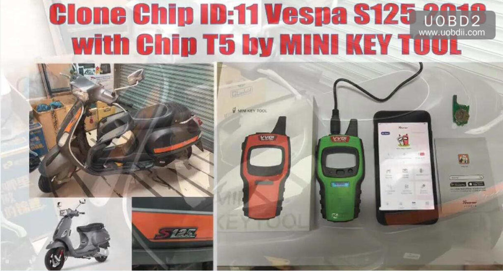 clone-chip-id-11-vespa-s125-2018-by-vvdi-super-chip-01