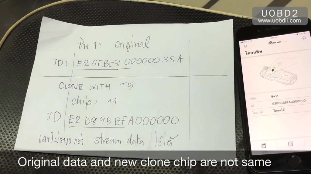 clone-chip-id-11-vespa-s125-2018-by-vvdi-super-chip-18