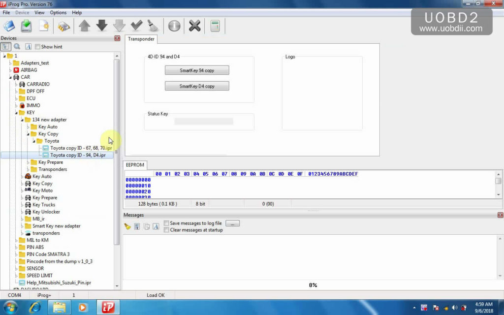 iprog-plus-v76-free-download-and-win7-installation-20(01)