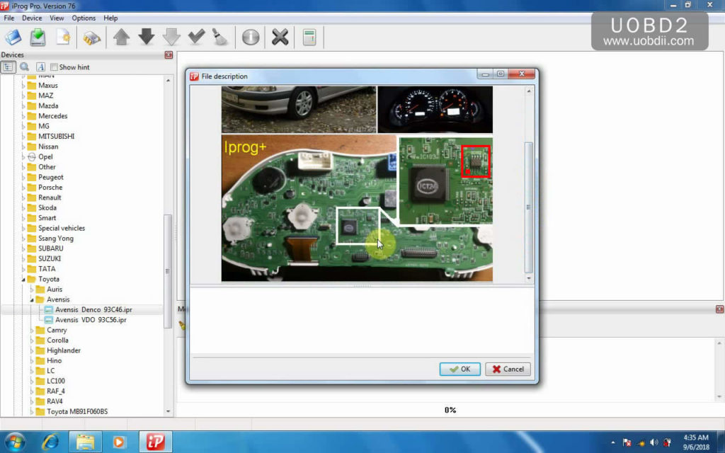 iprog-plus-v76-free-download-and-win7-installation-22(01)