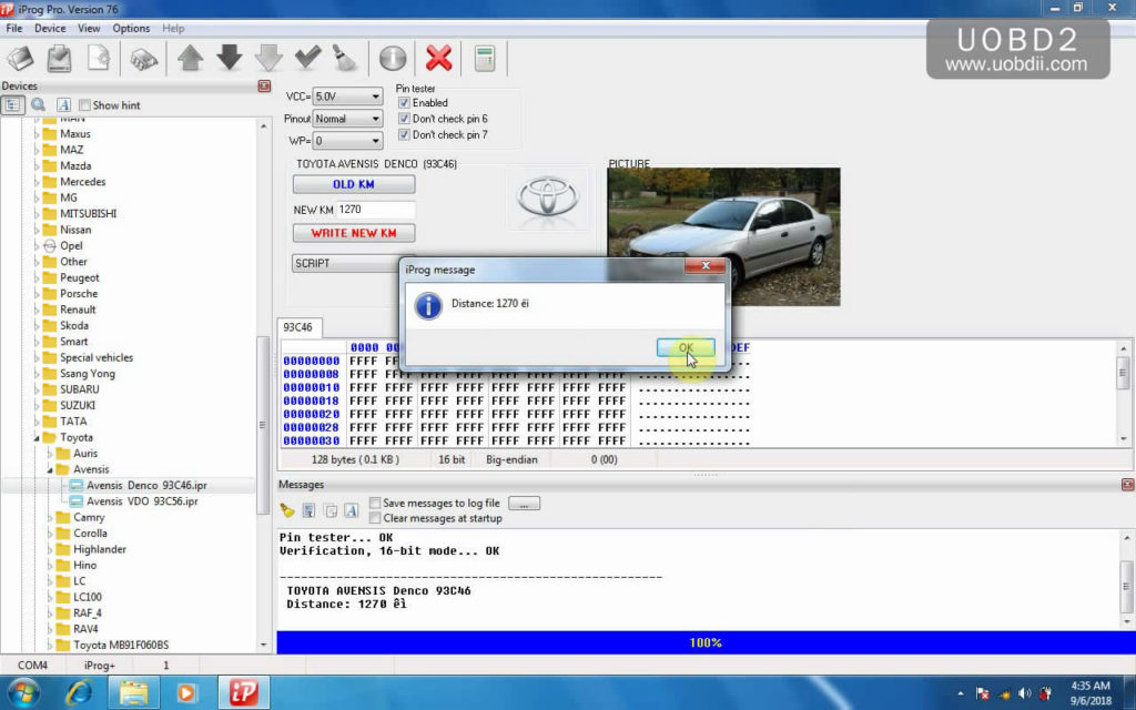 iprog-plus-v76-free-download-and-win7-installation-22(03)