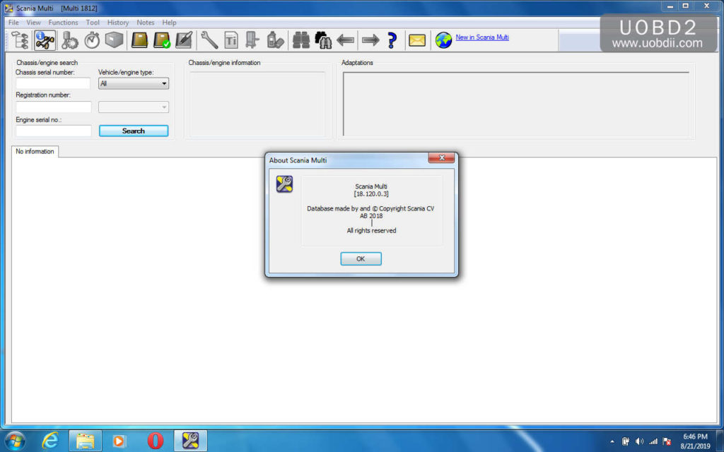 scania-multi-1812-installation-01