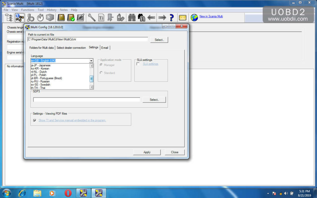 scania-multi-1812-installation-05