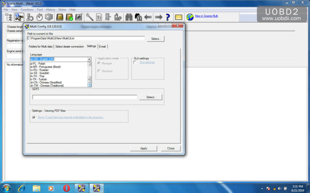 scania-multi-1812-installation-06