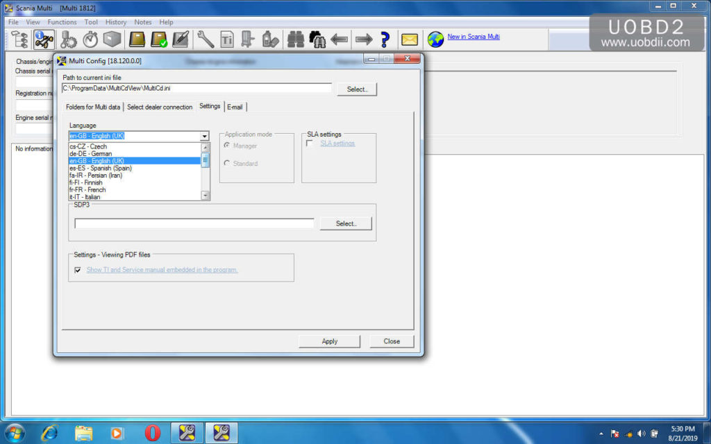 scania-multi-1812-installation-07