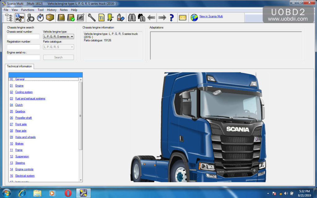 scania-multi-1812-installation-08