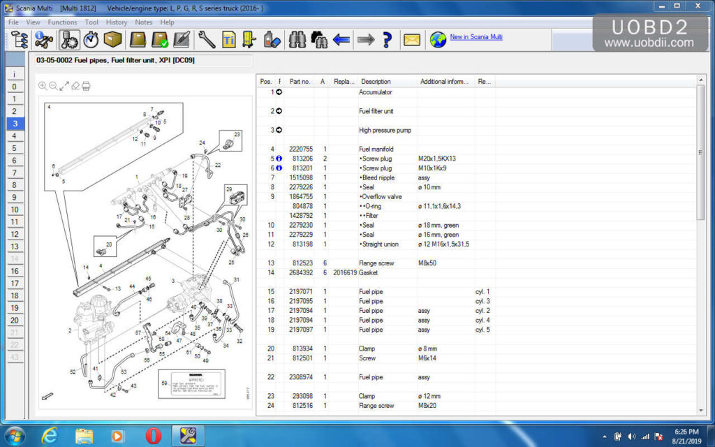 scania-multi-1812-installation-09