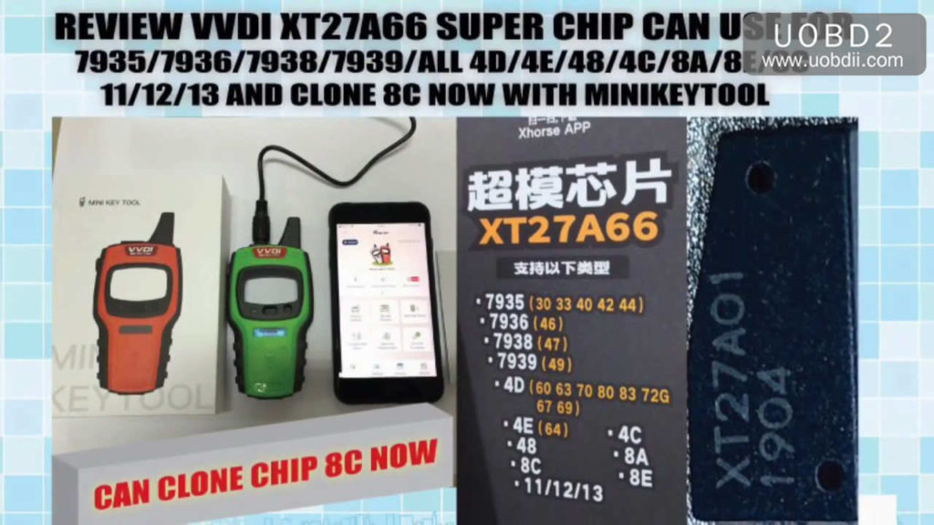 vvdi-super-chip-xt27A66-generate-transponder-success-01