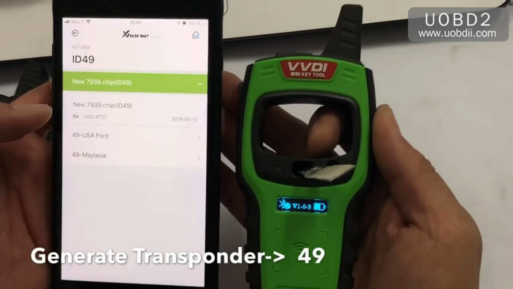 vvdi-super-chip-xt27A66-generate-transponder-success-12