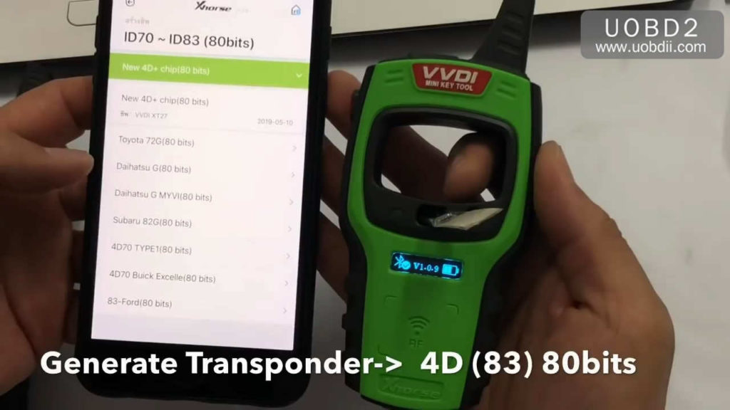 vvdi-super-chip-xt27A66-generate-transponder-success-16