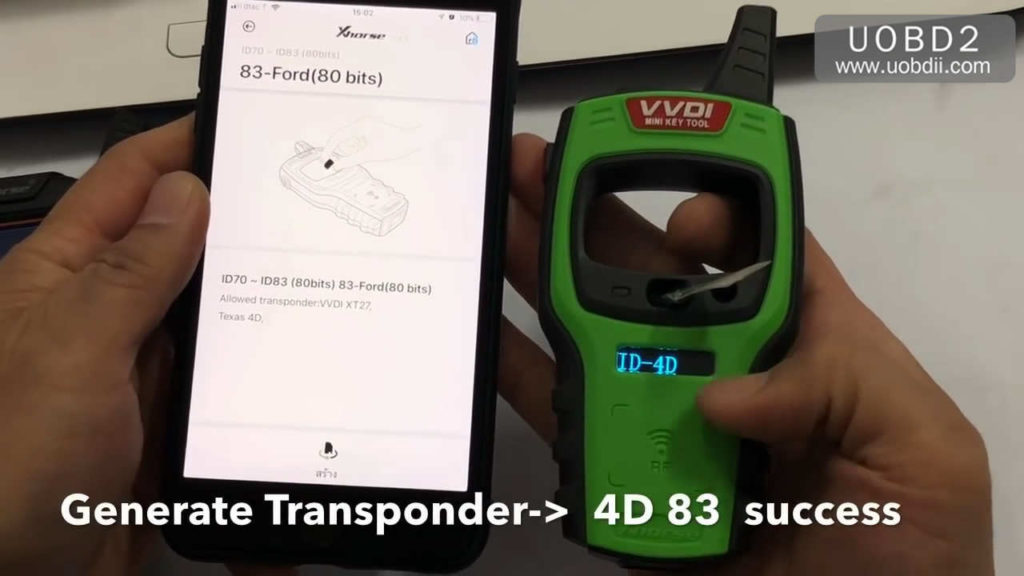 vvdi-super-chip-xt27A66-generate-transponder-success-17