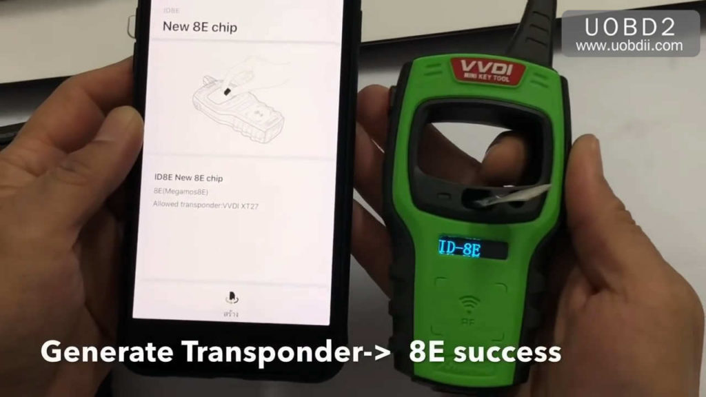 vvdi-super-chip-xt27A66-generate-transponder-success-23