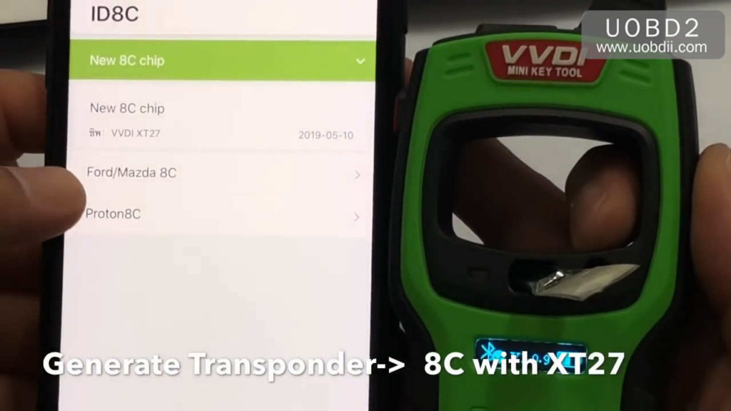 vvdi-super-chip-xt27A66-generate-transponder-success-24