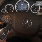 Autel IM608 All Key Lost Programming for Benz W212 E200 2012 by OBD (1)