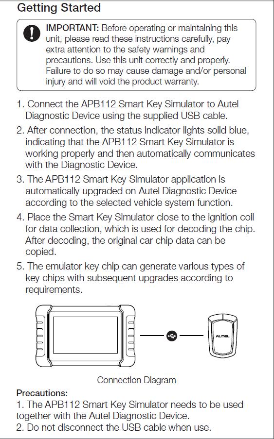 how-to-use-autel-apb112-smart-key-simulator-06