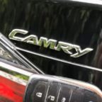 Autel IM508 & APB112 All Keys Lost Programming for Toyota Camry 2016 (1)