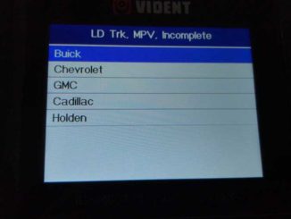 vident-ilink400-gm-carlist-and-function-4